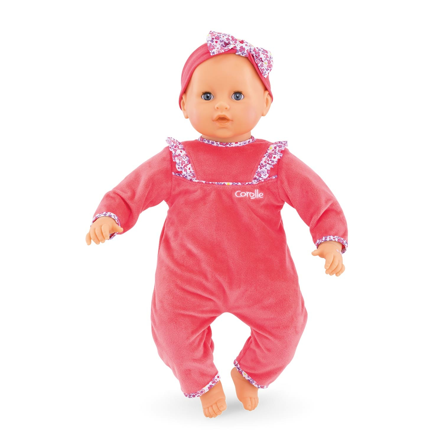 Poupee lia shop